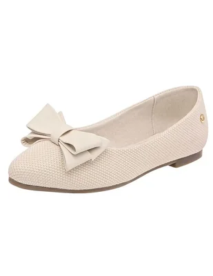 Balerina Moramora para mujer