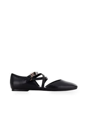 Balerina cloe arawn de para mujer