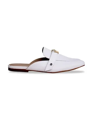 Balerina Elán Choose Your Way Best seller para mujer