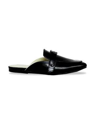 Balerina Elán Choose Your Way Best Seller para mujer