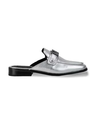 Balerina Elán Choose Your Way Best de piel para mujer