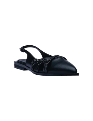 Balerina lob lobfw para mujer
