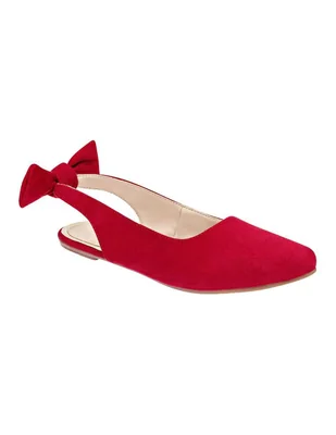Balerina RBCollection para mujer