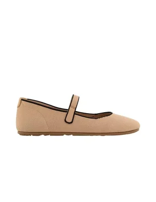 Zapato Aerosoles Perry Knit para mujer
