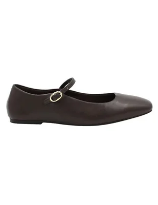 Balerina Senties para mujer