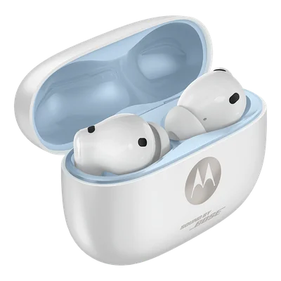 moto buds 2 plus