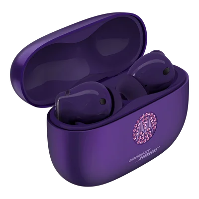 moto buds 2 plus by Swarovski®