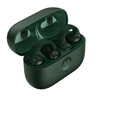 moto buds loop sound by bose