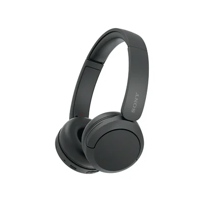 Audífonos inalámbricos WH-CH520