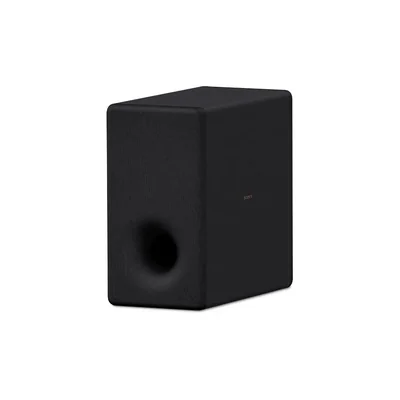 Subwoofer inalámbrico adicional de 200 W SA-SW3