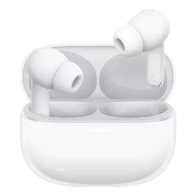 Audífonos Redmi Buds 8 Pro Cloud White
