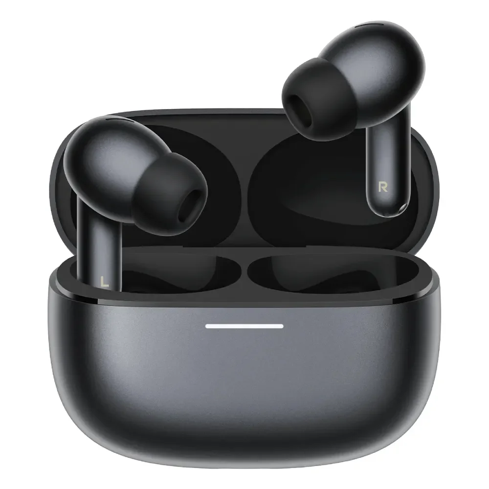 Audífonos Redmi Buds 8 Pro Black