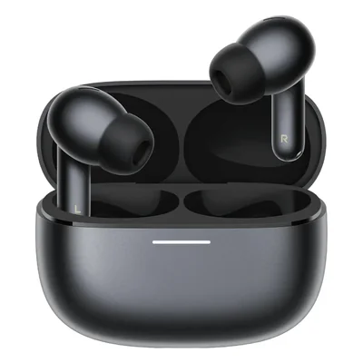 Audífonos Redmi Buds 8 Pro Black