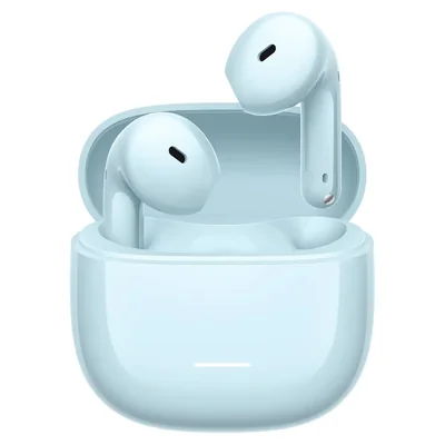 Audífonos Redmi Buds 8 Active Blue