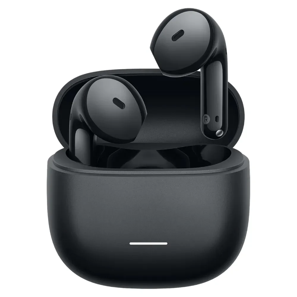 Audífonos Redmi Buds 8 Active Black
