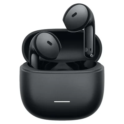 Audífonos Redmi Buds 8 Active Black