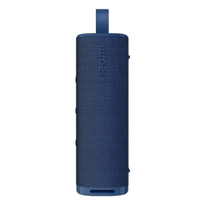 Bocina Xiaomi Sound Outdoor 30W Blue