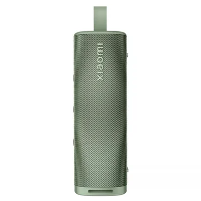 Bocina Xiaomi Sound Outdoor 30W Green