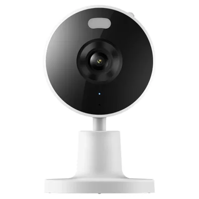 Cámara Seguridad Xiaomi Smart Camera C100