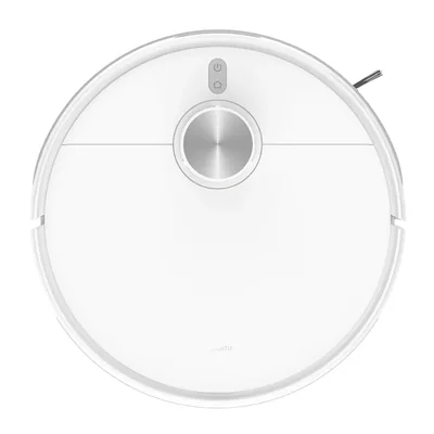 Aspiradora Xiaomi Robot Vacuum S40