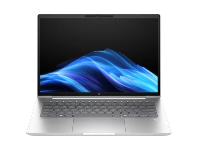 Laptop HP ProBook 4 G1iR, 14", Windows 11 Pro, Intel Core 5, 16 GB, 512 GB SSD, C47TYAT