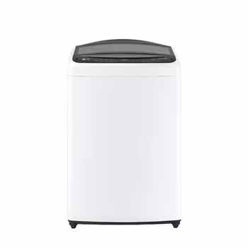 Lavadora AI DD™, PetCare Filtro atrapa pelusas, 18kg WT18WV6