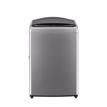 Lavadora AI DD™, PetCare Filtro atrapa pelusas, 21kg WT21VV6