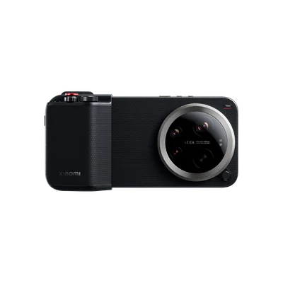 Xiaomi 17 Ultra Photography Kit Pro