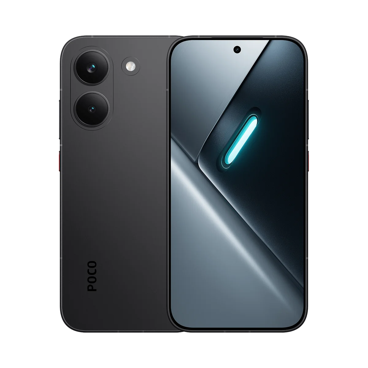 POCO X8 Pro Negro 8GB + 256GB