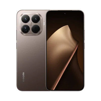 Xiaomi 15T Pro Oro moca 12GB + 512GB