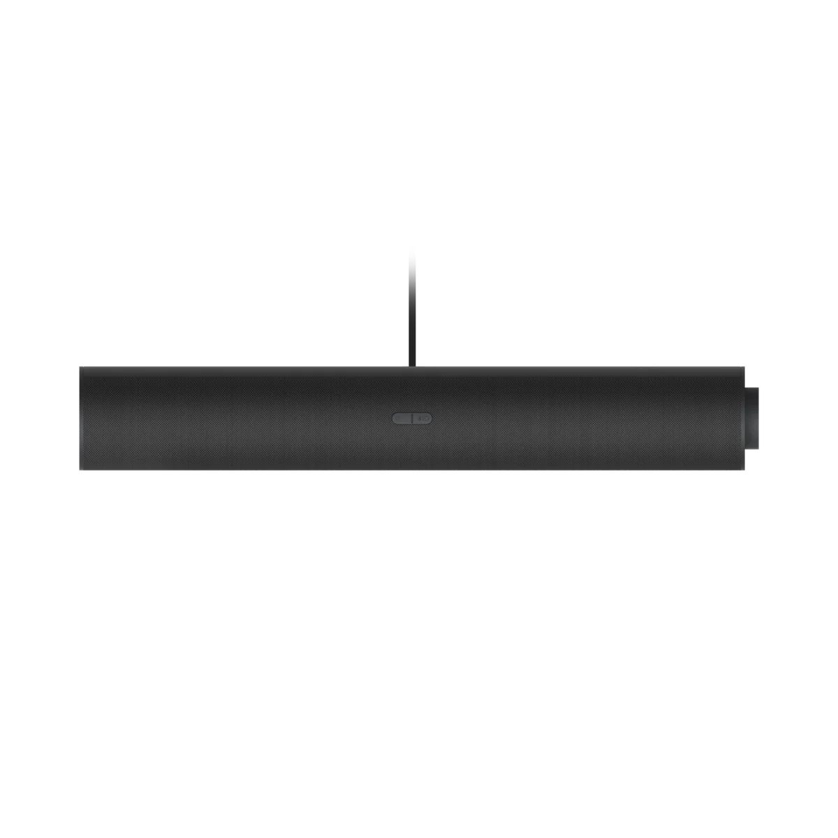 Xiaomi Desktop Speaker