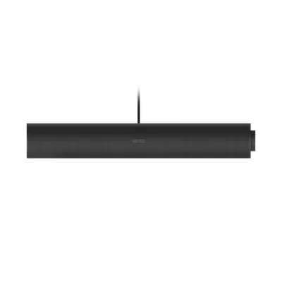 Xiaomi Desktop Speaker