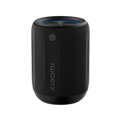 Xiaomi Bluetooth Speaker Mini