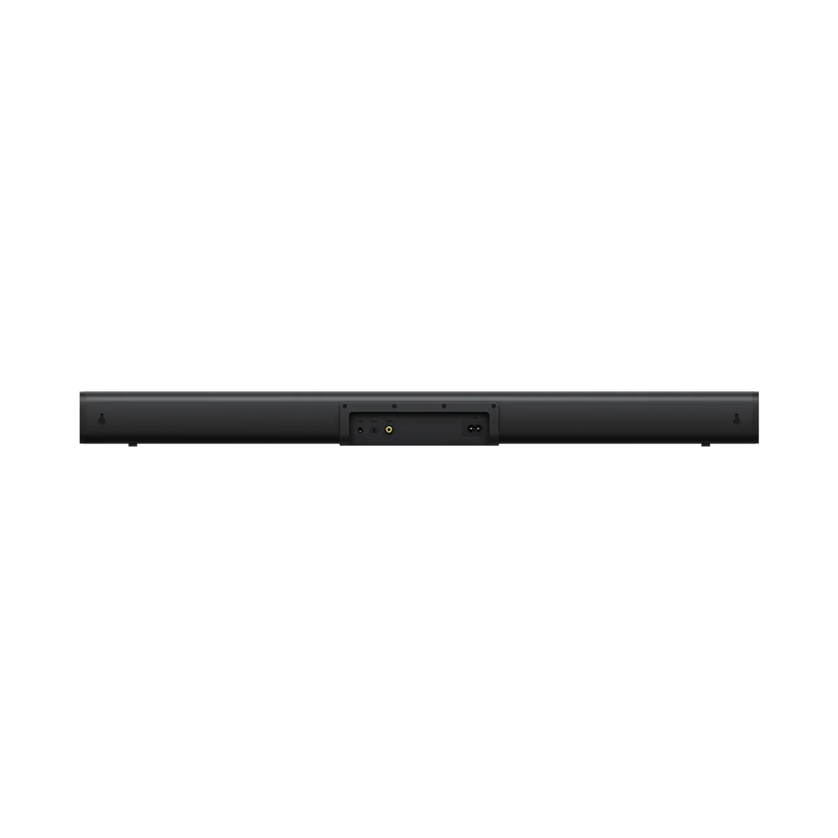 Xiaomi Soundbar 2.0 US S22A