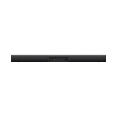 Xiaomi Soundbar 2.0 US S22A