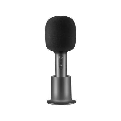 Xiaomi Karaoke Microphone