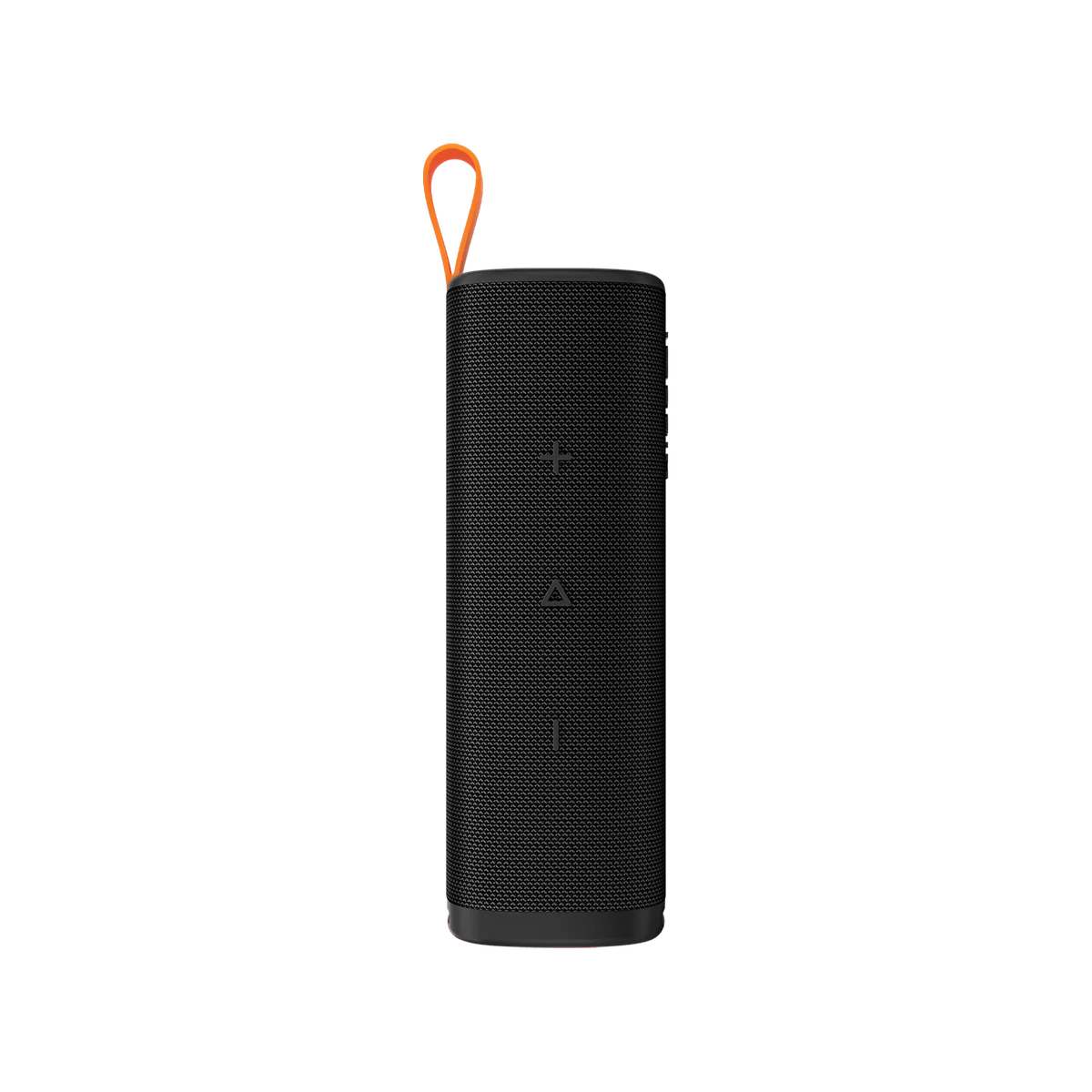 Xiaomi Sound Outdoor Negro