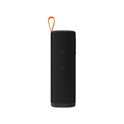 Xiaomi Sound Outdoor Negro