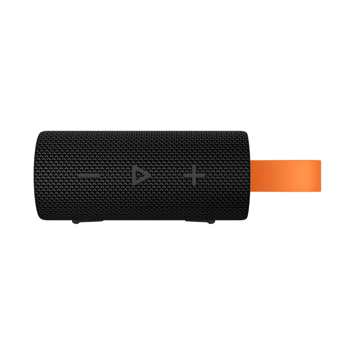 Xiaomi Sound Pocket Negro