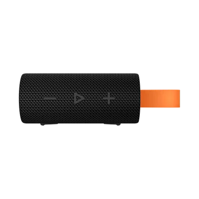 Xiaomi Sound Pocket Negro