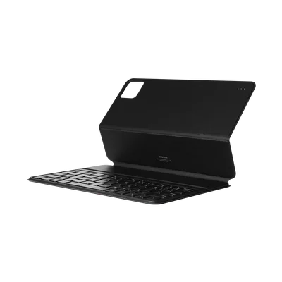Xiaomi Pad 6 Keyboard Negro
