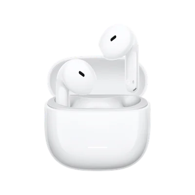 REDMI Buds 8 Active Blanco