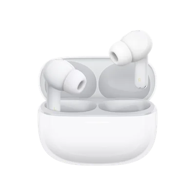 REDMI Buds 8 Pro Blanco Nube