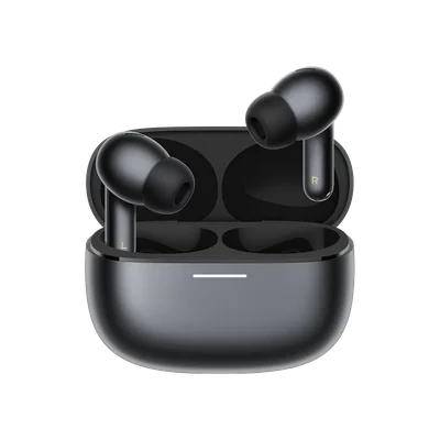 REDMI Buds 8 Pro Negro Obsidiana