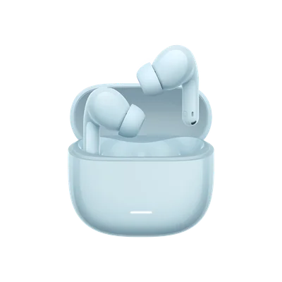 REDMI Buds 8 Lite Azul
