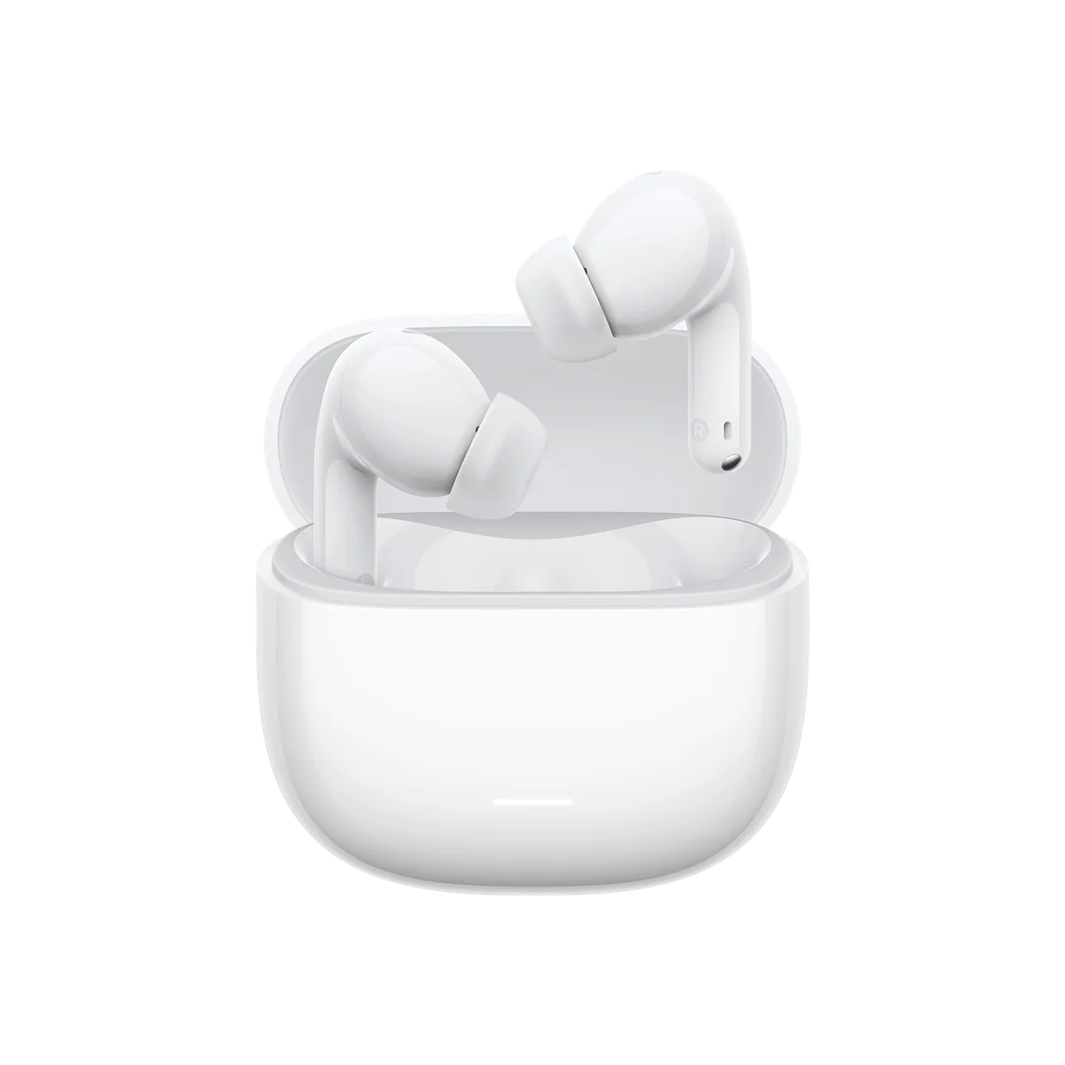 REDMI Buds 8 Lite Blanco