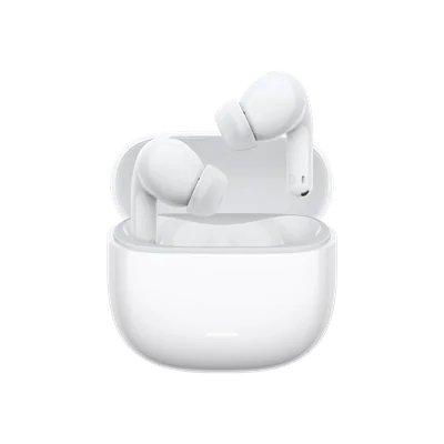 REDMI Buds 8 Lite Blanco