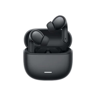 REDMI Buds 8 Lite Negro