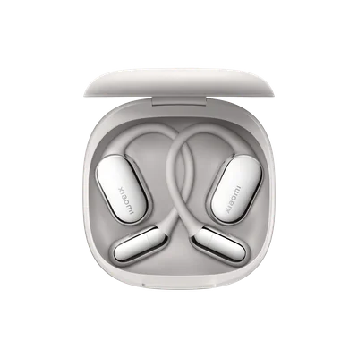 Xiaomi OpenWear Stereo Pro Gris Titán