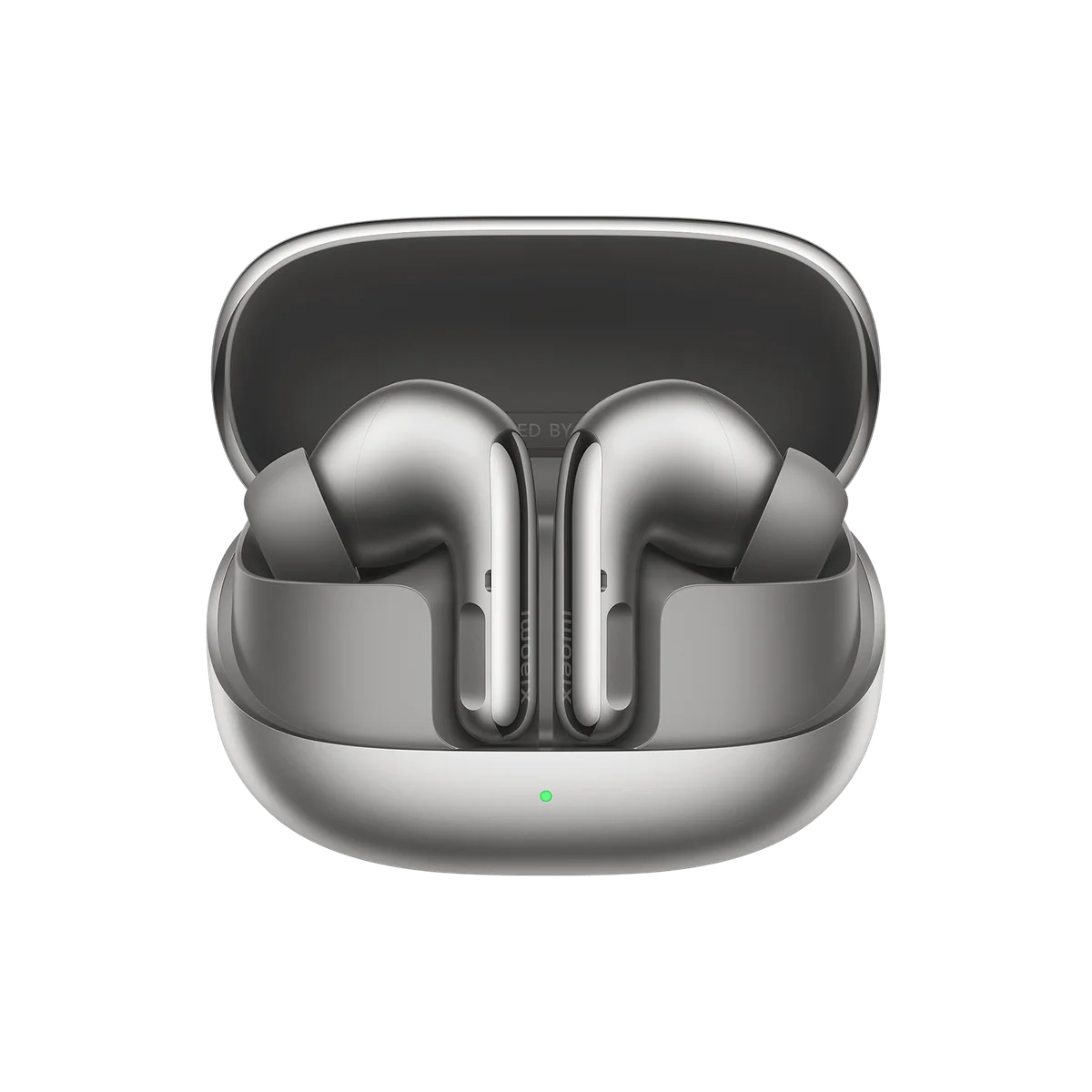 Xiaomi Buds 5 Pro Titanium